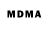 Марки N-bome 1,5мг Fima_a