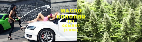 эйфоретик Арсеньев